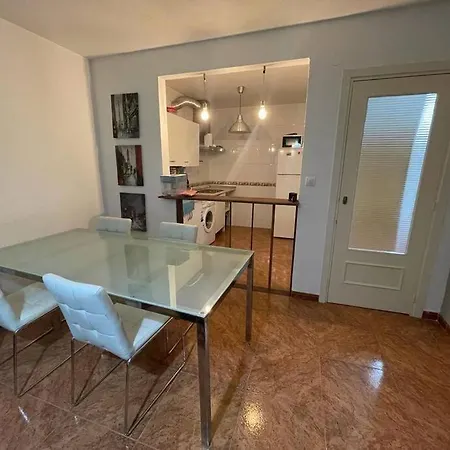 公寓 Lovely One Bedroom Flat- Excellent Location *