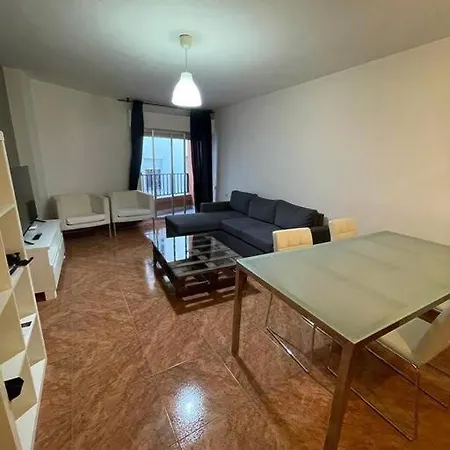 アパート Lovely One Bedroom Flat- Excellent Location